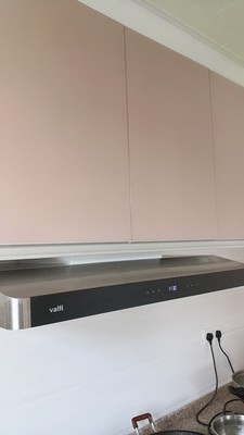 华帝 CXW-228-i11068怎么样一个月后开始后悔了诉说原因