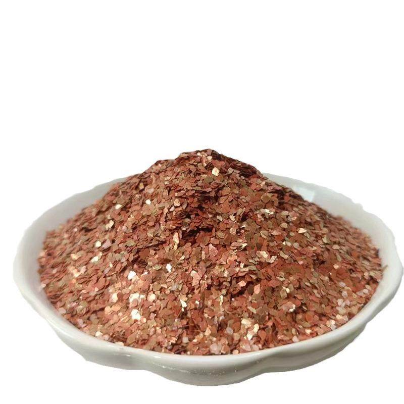 彩色云母片美甲用岩片金云母粉染色岩片内墙真石漆复合岩片,基础建材,细沙,淘宝优惠券,粉丝福利购,淘宝优惠卷