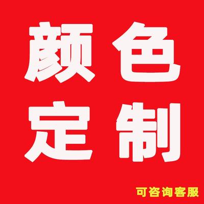 正品奶油智能床头柜现代简约全实卧室轻木高级奢感超极窄小风型多