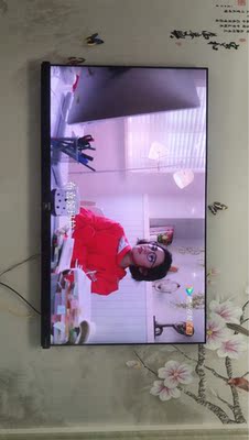 大数据分析TCL65Q2M与康佳B65U哪款值得入手？最新评测报价