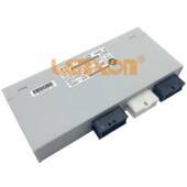 F01 F25 F02 F04 F26尾箱后备箱613573946497394649 F03 F10