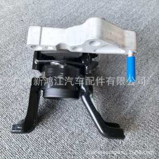 12305-3111012305-37160 12372-37250 12371-37250 工厂