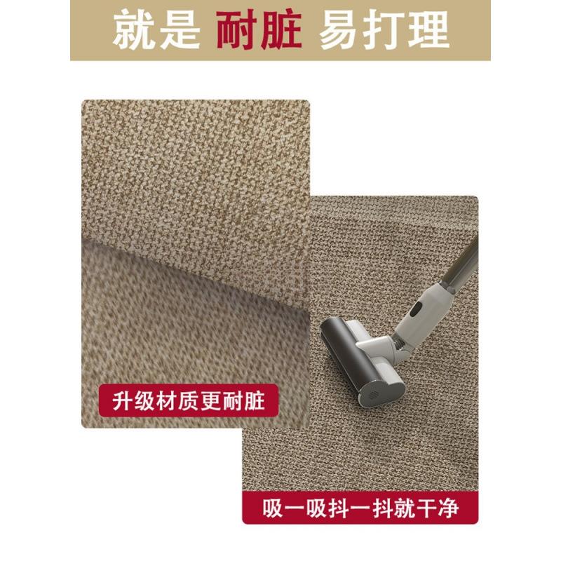 地门垫入户进门地毯门家用垫防滑门客厅口入户玄关脚垫可KIP26156