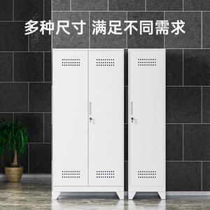 家用洁清洁阳柜台储物PCE柜家政户外庭院防晒器防水工具吸尘拖把