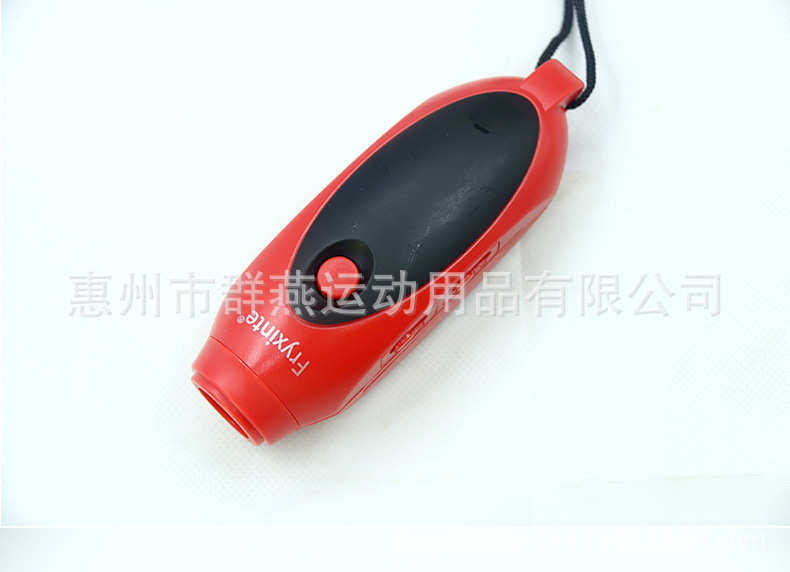 товар из китая None