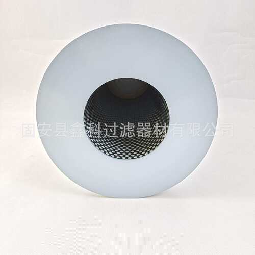 冷却液过滤机滤芯 工程机械设备过滤器滤芯 厂家供应