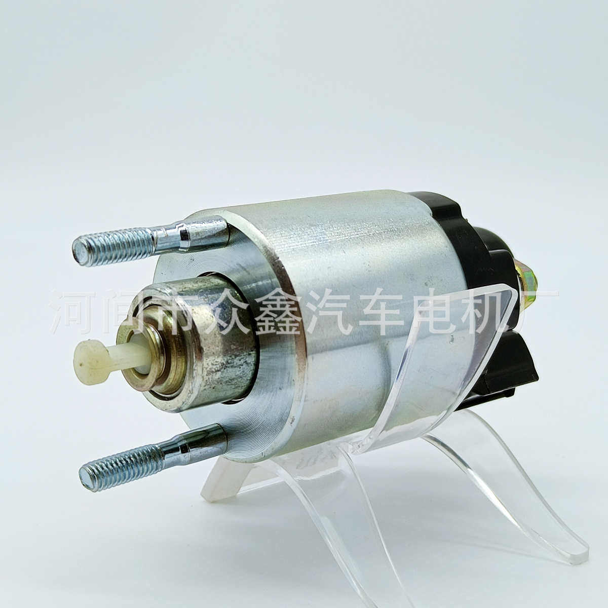 ZM3705 31204-RNA-003 31204-RNA-A01 SS-1689  12V启动电磁开关,汽车零部件/养护/美容/维保,启动马达,淘宝优惠券,粉丝福利购,淘宝优惠卷