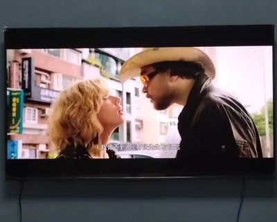 荣耀智慧屏x1电视怎么样用后一周讲感受内幕?