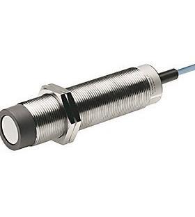 一级现货 873P-D18AV-2200-D4 美国AB接近式超声波传感器