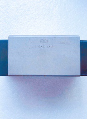 IKO直线导轨滑块LRWH35C2R620LRWH25C2R480LRWH55C2R2400现货
