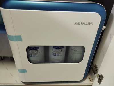 大家谈谈农村安装沁园净水器怎么样,是否值得大家入手呢?