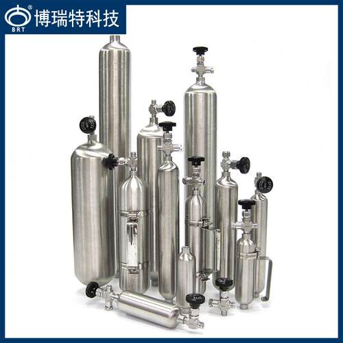BPY -G500型 500ml/20】Mpa【G316L不锈钢 LP无缝取样BPY-G500钢