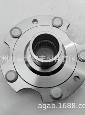 wheelhub23107-3103013A21R23.3103145轮毂