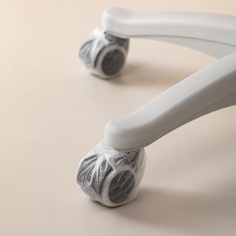 不锈钢不锈钢冰淇淋西餐餐具套装