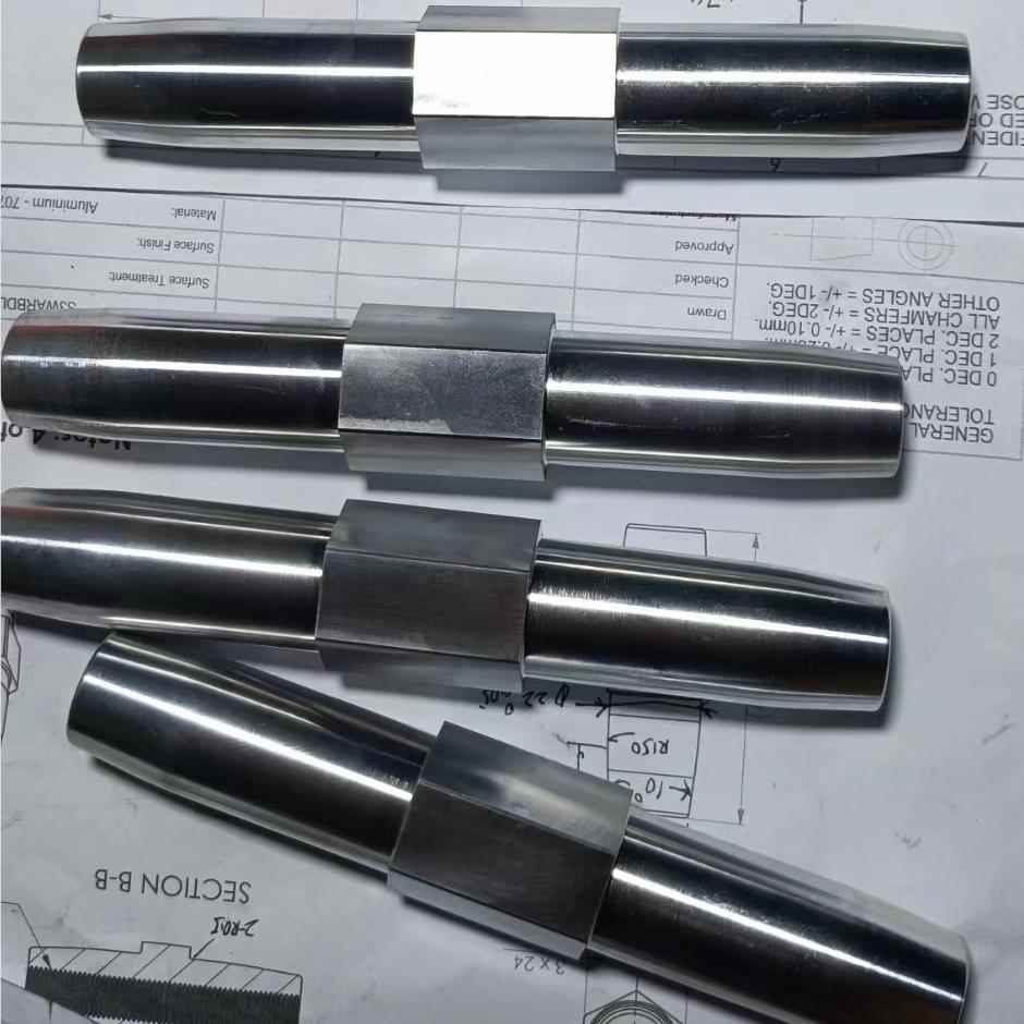 例备专设用向双液压油缸 10-500T专业维修6油缸大吨883位油缸 ，