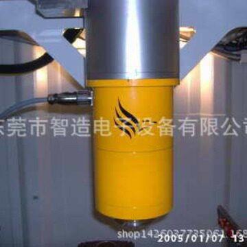 Phoneix X-RAY tube射线管  X光射线管 X-RAY射线检测仪维修&更换