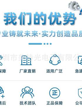 深圳厂家0201橙色贴片 小体积LED0201灯珠 0201橙光高亮LED发光管