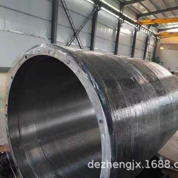 流水线无动力滚筒不锈钢辊筒输送带托辊滚轴传动滚轮