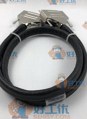 ABBAC800M总线拓展电缆A1B3BSC950192R13BSC950192R1现货