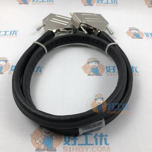 ABBAC800M总线拓展电缆A1B3BSC950192R13BSC950192R1现货