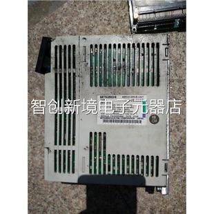 100CT 200CT350CT20CT 100CT4 三菱 60CT4 60CT J2S MR4 0CT