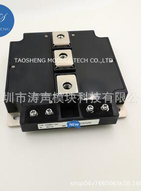 模块 CM800DY-24S CM600DY-24A CM600DY-34H CM800DZ-34H 咨询