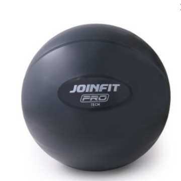 JOINFIT pro 瑜伽球 健身球