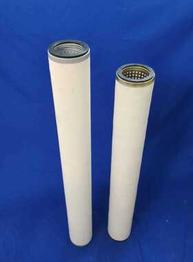 JPME- 4536-5-JA