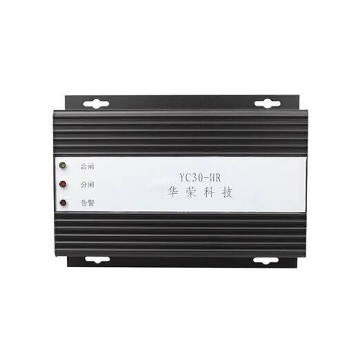 YC30-HR永磁开关控制器 华荣科技用