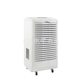 供应FDH-2138BC除湿机、地下室用抽湿机、家用工业用除湿机