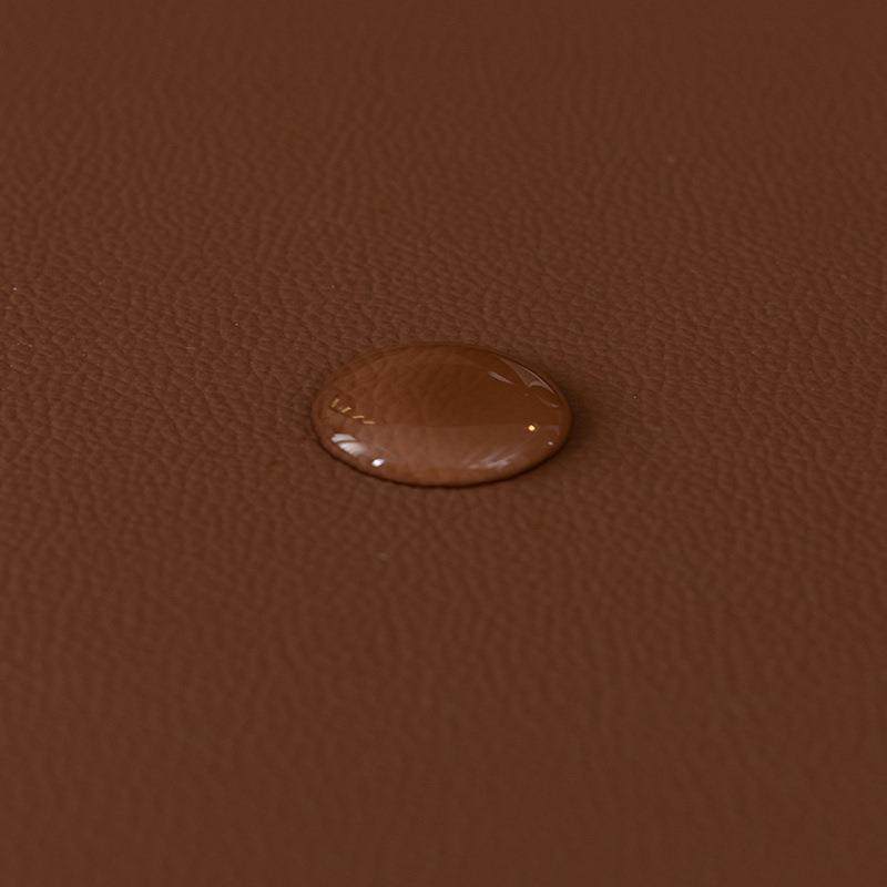 202新ML-24072款沙发盖布防隔尿奢风全包沙发套罩防猫5抓水不轻沾