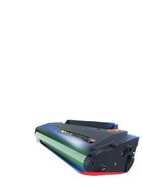 天仁适用奔图M6505N硒鼓P2505N PD205 PD207碳粉盒P2505 P2550墨