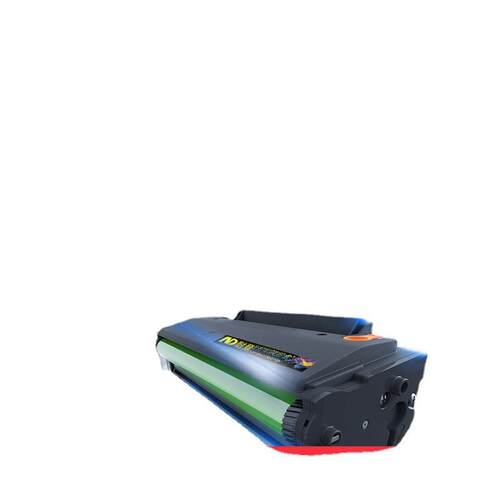 天仁适用奔图M6505N硒鼓P2505N PD205 PD207碳粉盒P2505 P2550墨