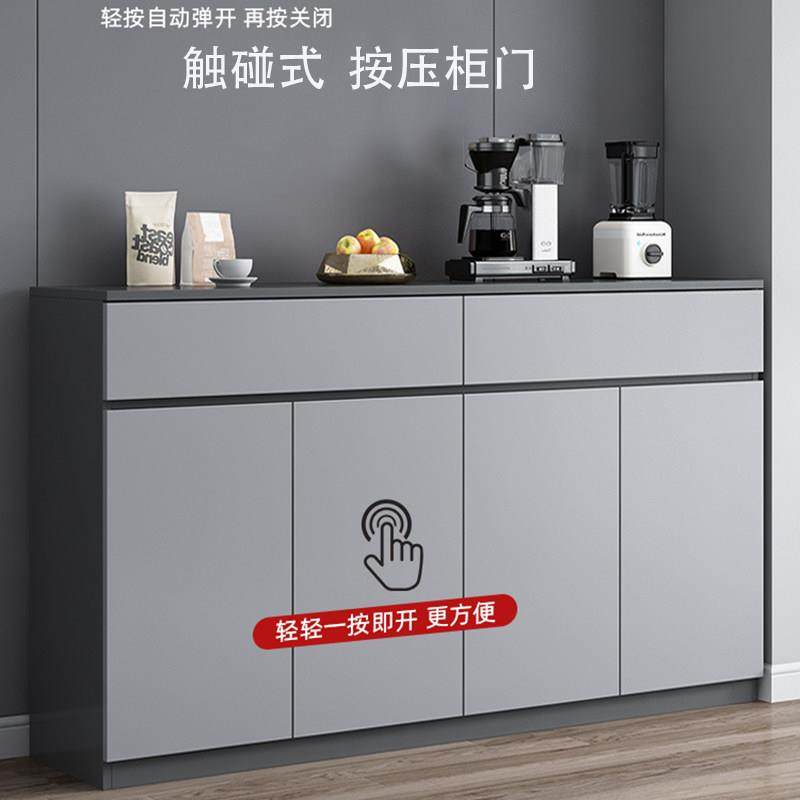 办公木质文件柜矮柜资料柜会议室收纳柜茶水柜落地柜现代打印机柜,商业/办公家具,矮柜,淘宝优惠券,粉丝福利购,淘宝优惠卷