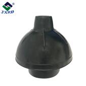 橡胶皮搋子 工厂疏通器厕泵头坐便器家用 厂家直销通厕用马桶吸