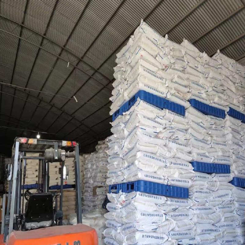 过氧化物交联剂BIBP/甲基-双叔丁基过氧异丙基苯 中外合资江苏