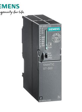 6ES7331-7TF01-0AB0 PLC模块 S7-300系列模拟量输入模块