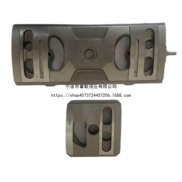 挖掘机EX120-3EX100-3EX120-2液压泵V091ESV0