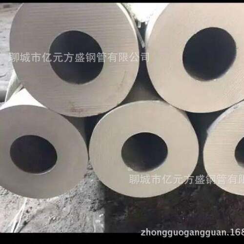 特厚壁不锈钢管/超厚壁不锈钢管/321厚壁不锈钢/316厚壁不锈钢