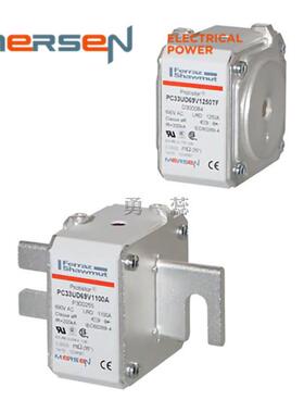 保险丝熔断器 A060UD33TTI2000 A055UD33TTI2250 A050UD33TTI2500