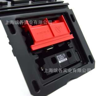 AELS186CID 01海德汉HEIDENHAIN光栅尺全新现货供应 658492