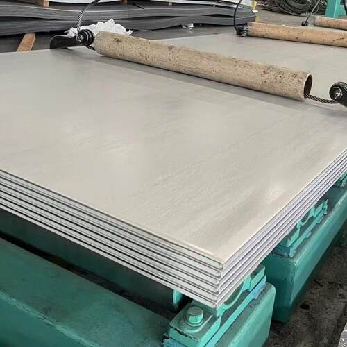 310s不锈钢板激光切割 sus310s不锈钢板 8.0*1500耐温 1000度