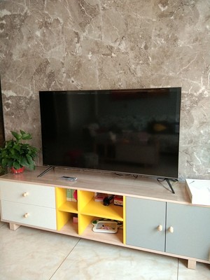 长虹55A8U好还是长虹 55A8U好，具体配置体验区别在哪里？