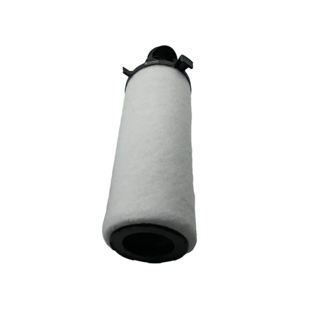 Ga登rdnerDenevr格南福管道过滤器ZS108795芯ZS108952螺杆7式空压
