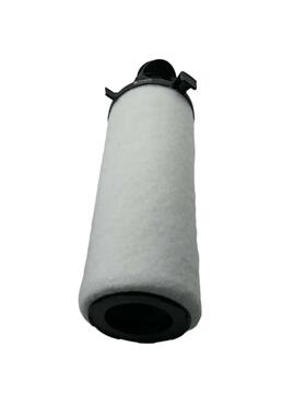 GardnerDenver格南登福管道过滤器芯CE0096GB/10K69-31/200SSU05D