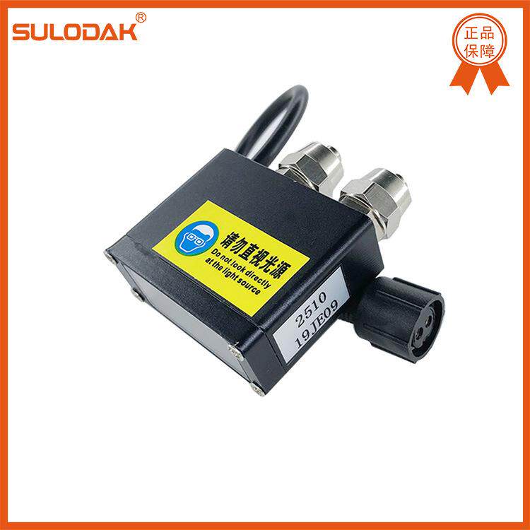 小幅面UV打印L1800机LED固化灯EPSON原装机改UV1390小蓝光UVLED灯
