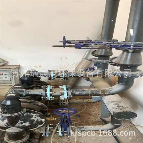 铝合金寸英索泵现货供应气动隔膜泵、气动格隔膜aro2专用兰污泥泵