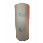 过滤顶棚棉棉棉房漆阻燃棉过滤烤顶漆胶喷房空气立体烤滤过滤棉