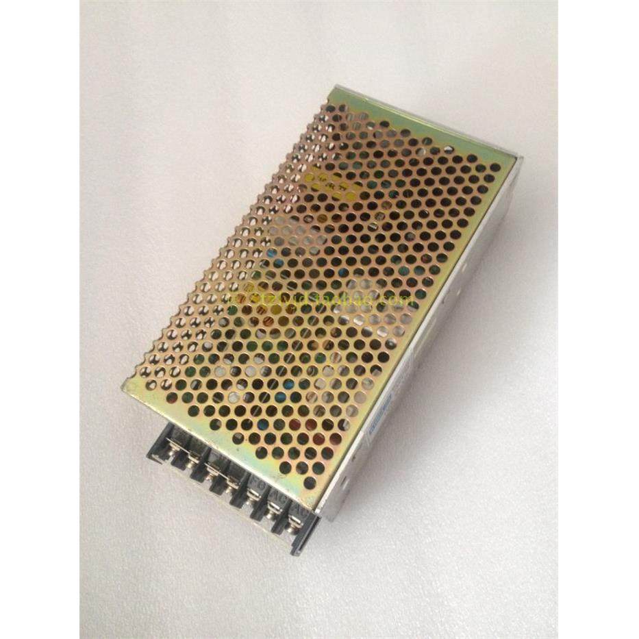 COSEL ELCO K150A-24 K150AU-24 100V（85-132V）输入电源24V6.5A