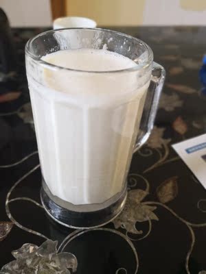 重要提醒易彤和欧诺华破壁机哪个好，新手必看内情